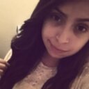 Eva Bnroztro - @EvaBuenrostro - Twitter