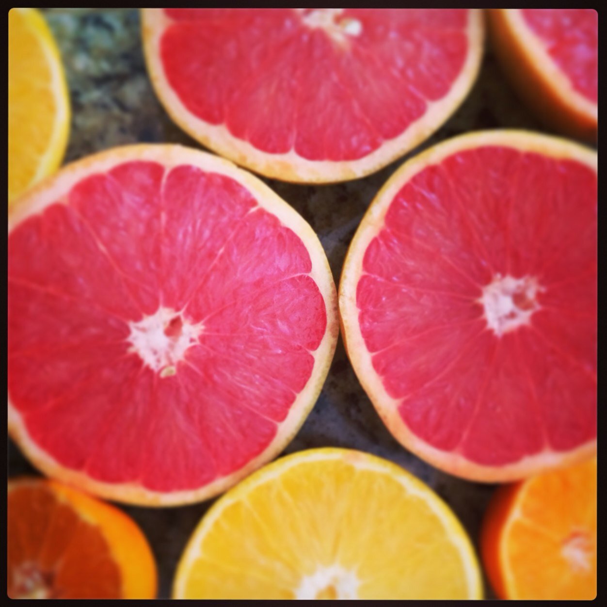 fri7da's profile picture. 