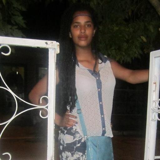 Paoliitaperez's profile picture. Silvestrista De Corazon No De Palabra