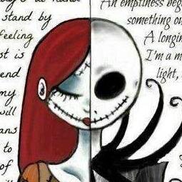 Kat_lover55's profile picture. 