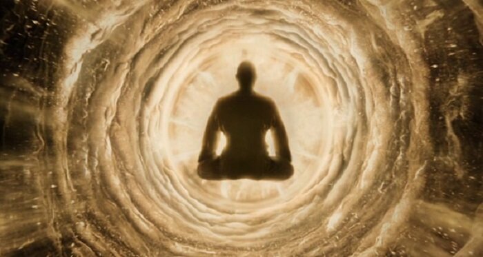 IggyMarrr's profile picture. filmmker,photographer,adventurer,traveler,screenplay  writer,free spirited person