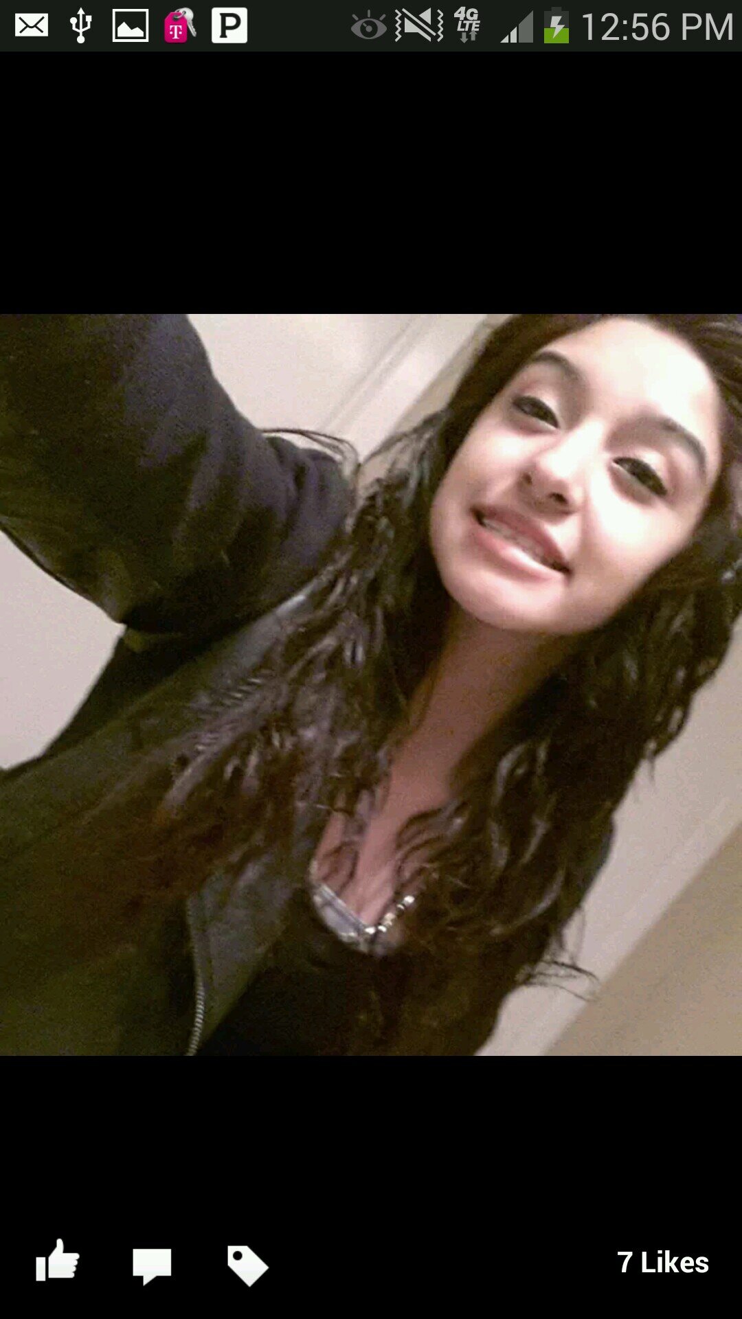 Alyssa  Knights In Shining Armor Don't Come any Shinier Than You do  ♡♡♡♡♡♡♡