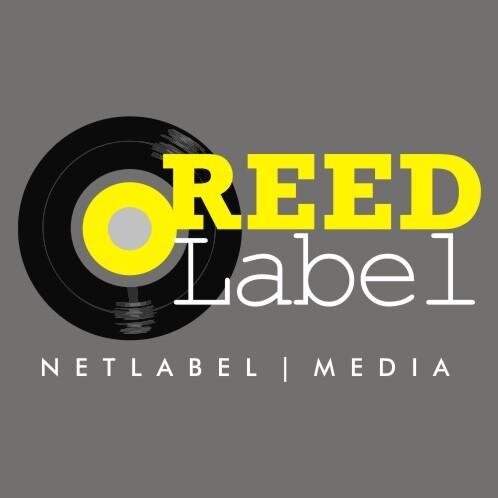 NetLabel | Media Independent
