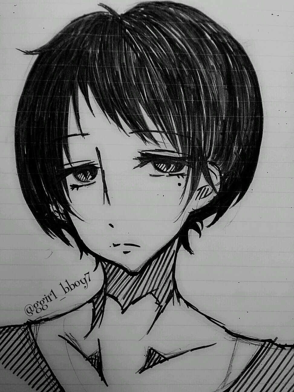 黒バス/進撃の巨人/東京喰種/ﾊｲｷｭｰ！/銀魂/青ｴｸ/NARUTO/野崎くん/ｼﾞﾌﾞﾘ/金爆/MWAM/踊ってみた/歌ってみた/声優/寺島拓篤/欲を言うと相互希望(  ＾∀＾)