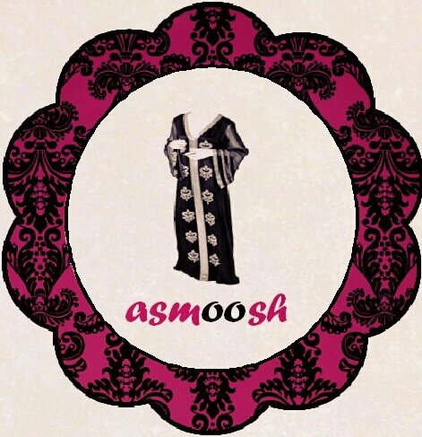 تميزي انتي وصغيرتك باطلاله مختلفه مع جلابيات اسموش.. انستقرام boutique_asmoosh@