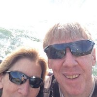 Andy Meissner (@jersey_andy) 's Twitter Profile