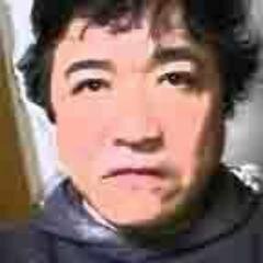 福島県いわき市生まれ、東京都国立市在住。媒体の企画・制作・編集業。通販サイトアップ制作運営業。文様総研所長。タブラボンガー。