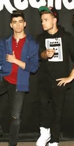please follow @StrawZarryPie instead of this account. she's trying to reach her goal. thaaaaaannnkks. xx
