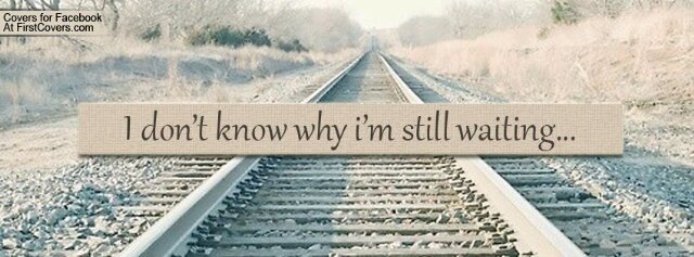 Nothing xx