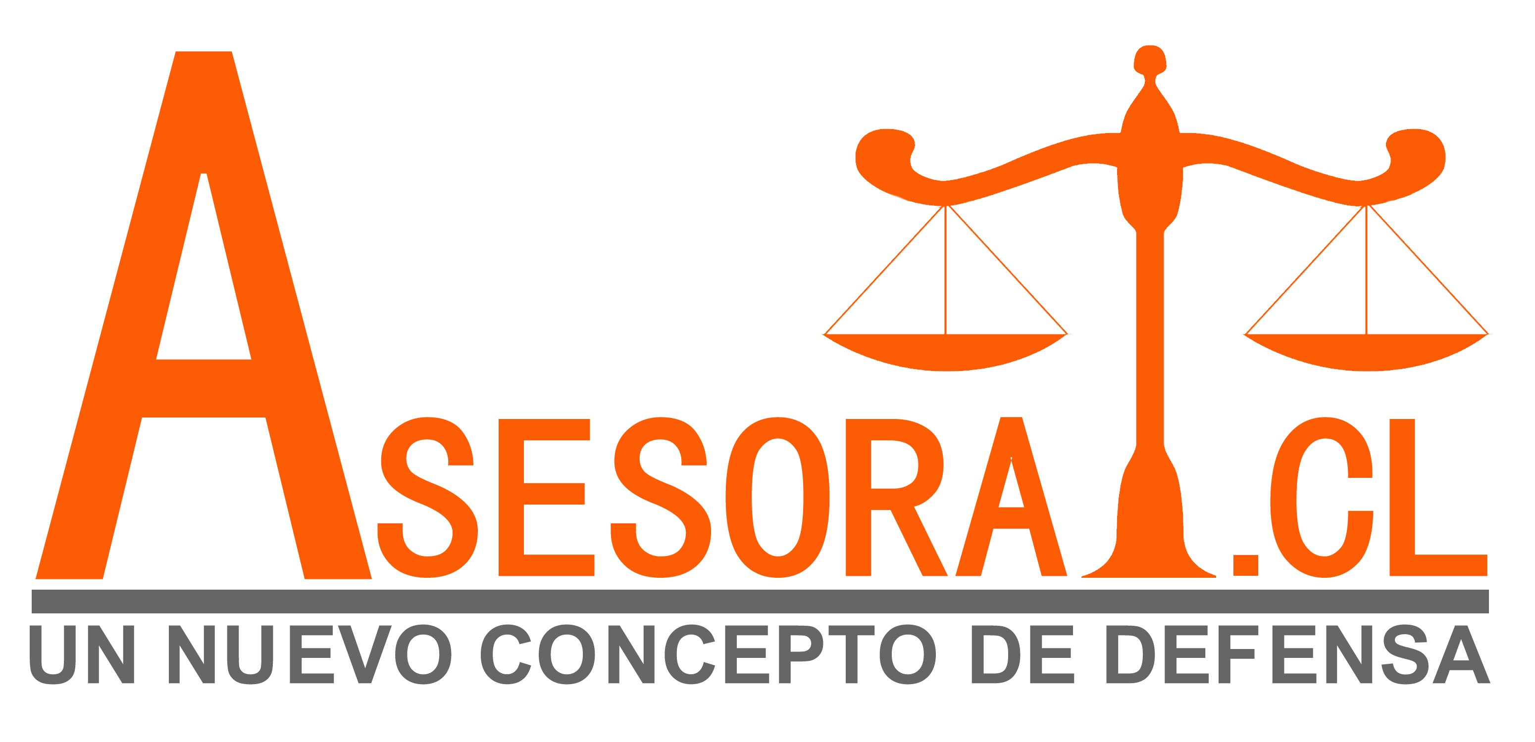 Empresa Jurídica, destinada ha acercar de manera real y efectiva, el Derecho y justicia a todos.
