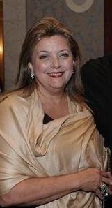 Masonco's profile picture. RECRUIT YOU.. that's my mission and help companies hire the best