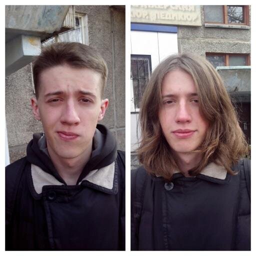 4drzlo4's profile picture. я люблю жизнь и увлекаюсь всем!