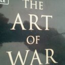 christopher dills - @christo54492494 - Twitter