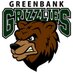 GreenbankPS (@greenbank_ps) Twitter profile photo