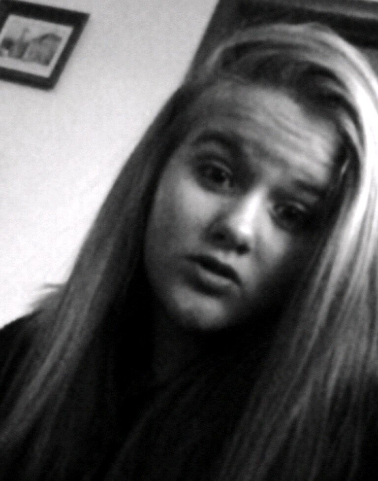 Lacy_Morgan15's profile picture. 