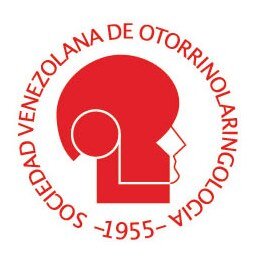 Cuenta oficial de la organización de los eventos de La Sociedad Venezolana de Otorrinolaringología (SVORL)