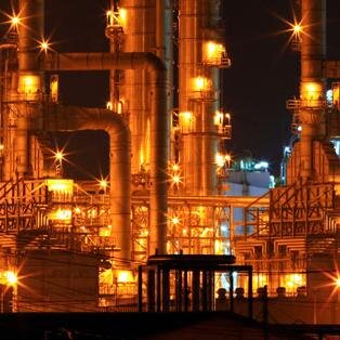 Castor Vali Africa is a security risk management company that supports complex offshore, maritime and land-based projects. RT/Favorite does not mean endorsement