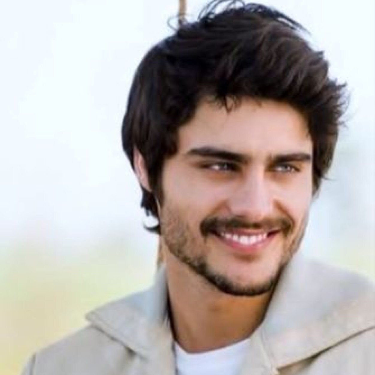 ` ` se amar é viver, vivo porque te amo ´ ´ UPUP E TG