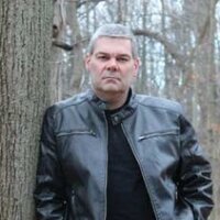 Kirk Dougal (@kdougal) 's Twitter Profile