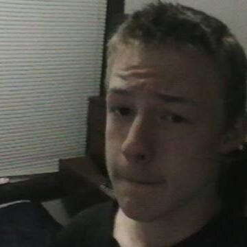 Hello, I'm Mike. ;)
