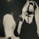 عبدآلله (@11mm_hot) Twitter