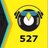luister527's profile image