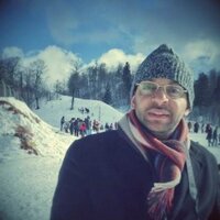 أحمد عجلان الحازمي (@boredonboard) Twitter profile photo