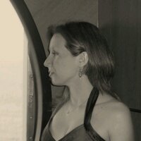 Lidia Daimiel (@dr_lidia) 's Twitter Profile