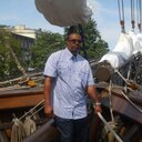 Kenneth Harrison - @KennethHarriso9 - Twitter