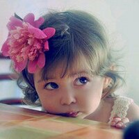 Stephanie Stilinski (@adorablesteph_) Twitter profile photo