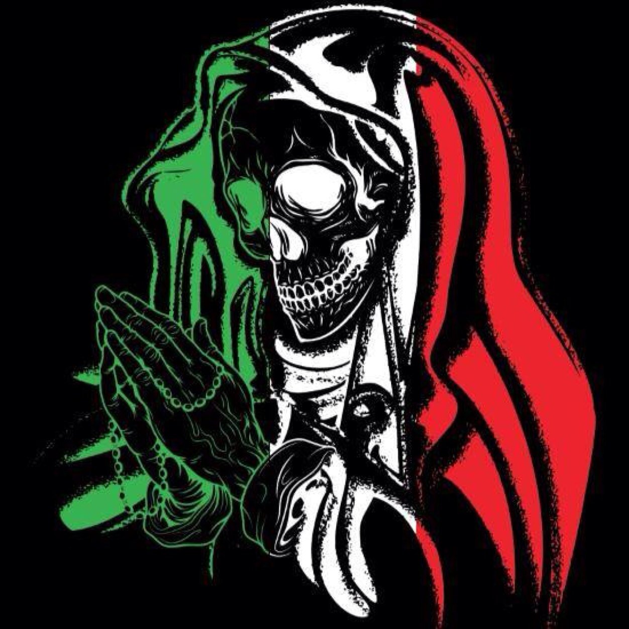 The Family is an organization devoted to structuring daily life around the principles of family, relationships, unity, brotherhood and religion.