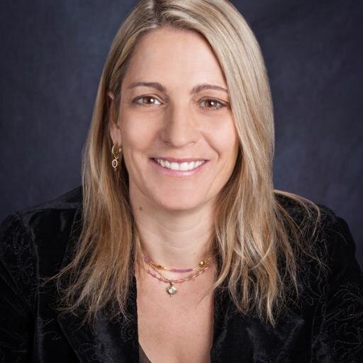 Passionate about Vail! Luxury Real Estate Broker @ Berkshire Hathaway Home Services Colorado Properties