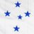_InfoCruzeiro's profile image