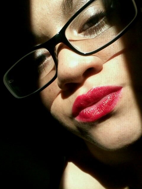 jersrygirlJR's profile picture. Love me for me...