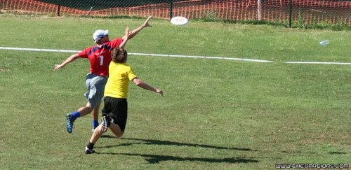 KeirWatson's profile picture. Fuckin' knave.