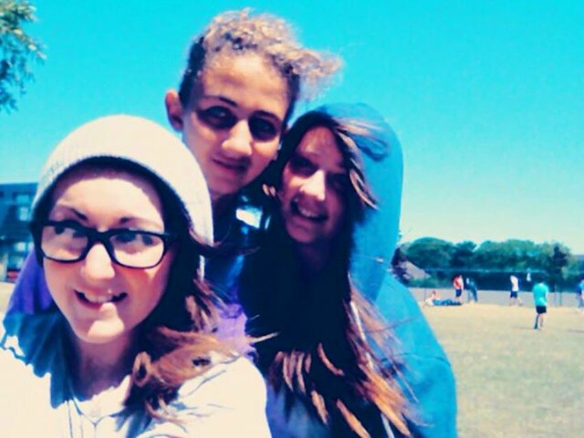 charlieandnanny's profile picture. 