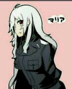 hallo im prussia und i am awsome! im sexy yes? #single im in zhe sexy touch trio vith @snapped_raven und @Valkyrie998 kesesese