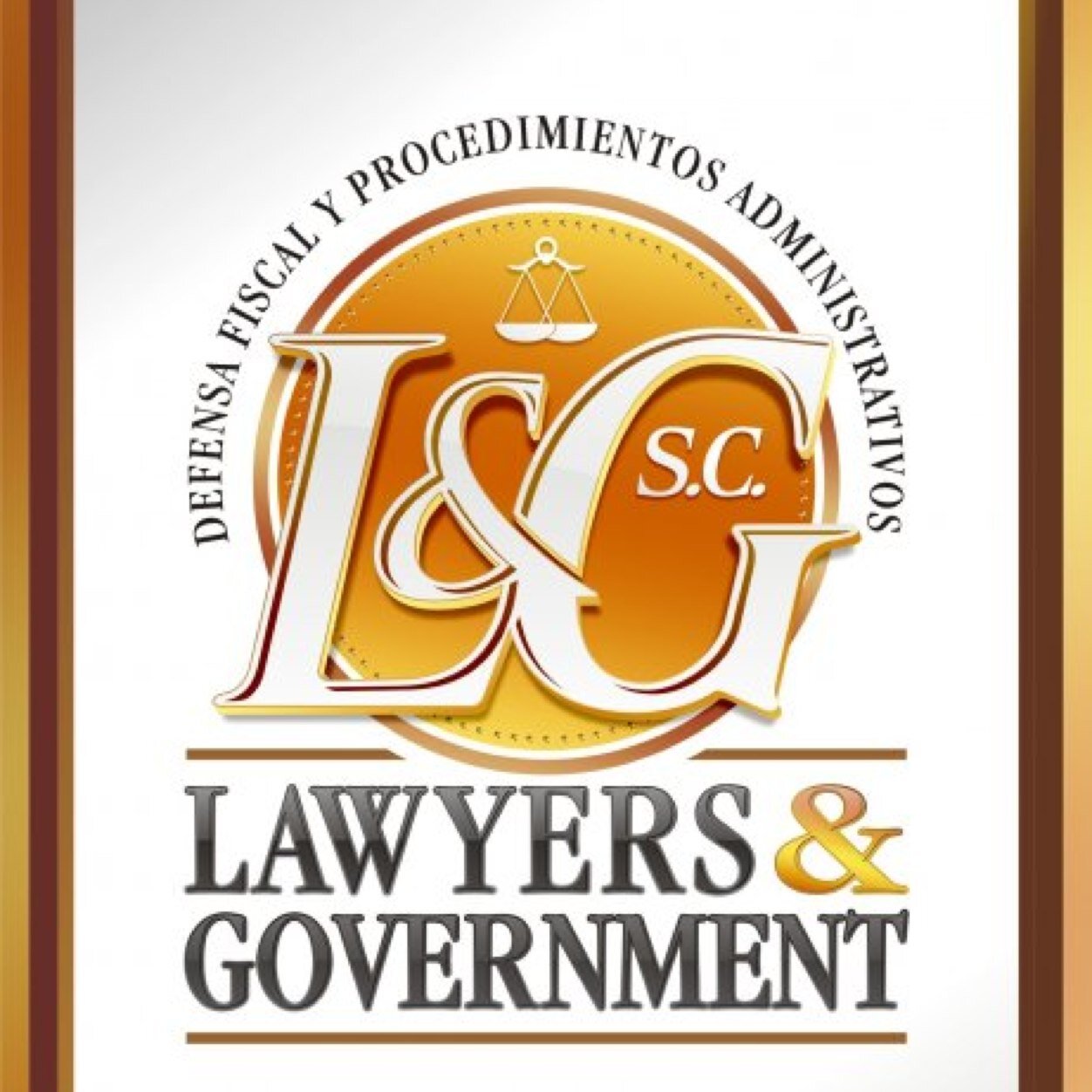 Experto en Defensa Fiscal, Proc. Administrativos, Estrategias Fiscales y Patrimoniales. Consultor Juridico Empresarial. Asesor de Estados y Municipios.