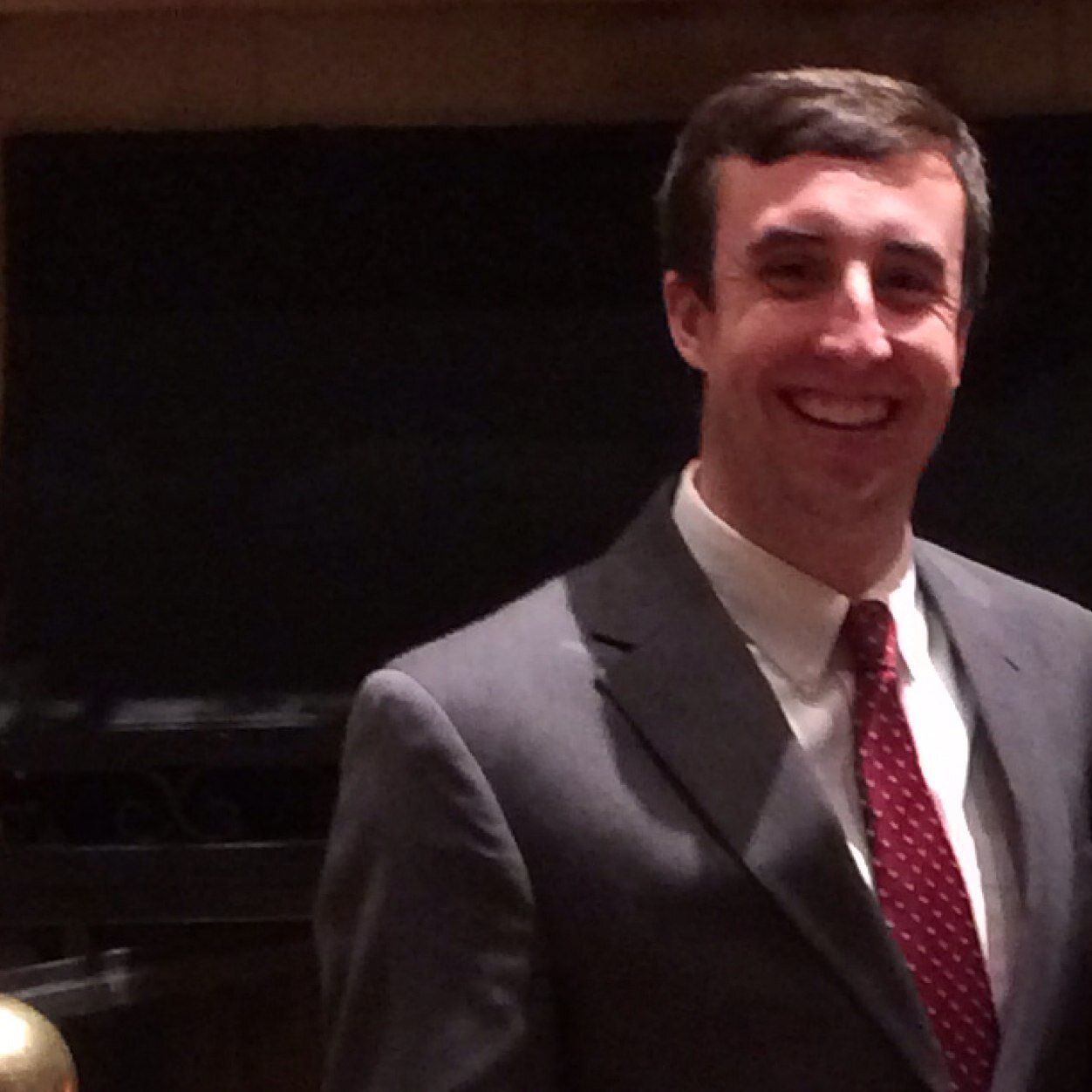 Bobthedilliwob's profile picture. 