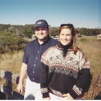 Meredith Mackris (@mmackris) 's Twitter Profile