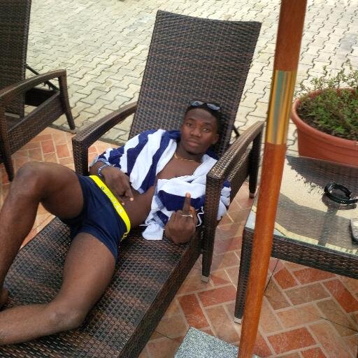 janyblack002's profile picture. A̶̲̥̅♏ cool