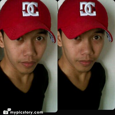 take action, miracle happen