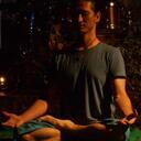 Warner Savage - @WarnerSavage - Twitter