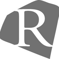 Ruby Photo Studio (@rubyphotostudio) 's Twitter Profile