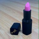 Makeup Addict (@01makeupjunkie) Twitter
