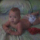 Janis Castillo - @janisc40 - Twitter