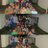 Warna_Fams's profile image