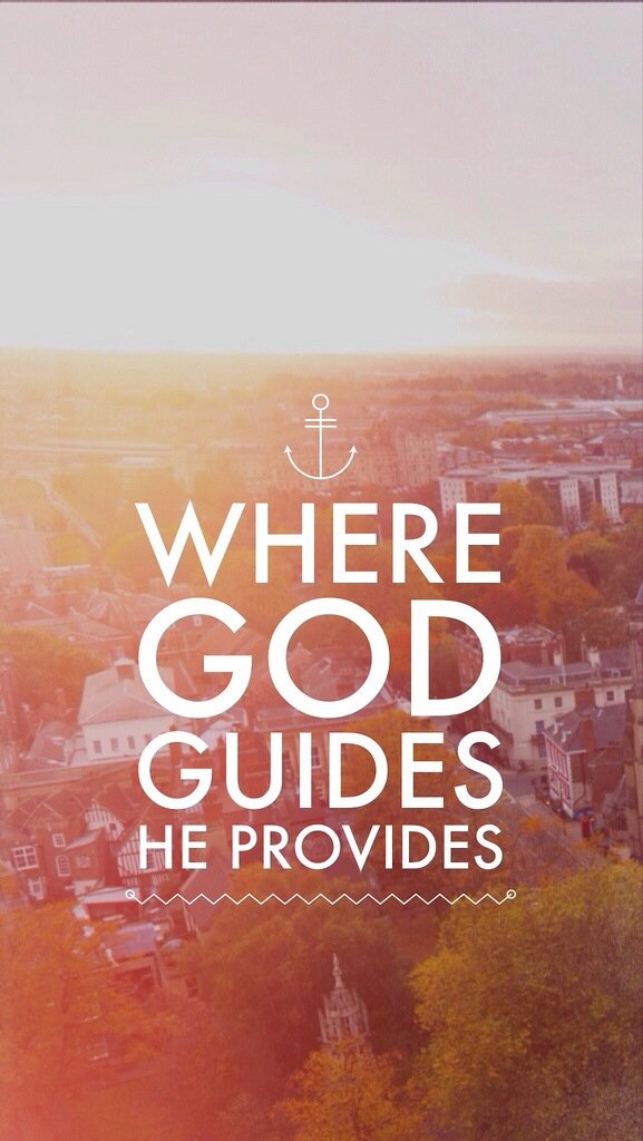 Daily devotion led by @itsberra, powered by The Lord's love. Text @gsquad365 to (317)2859798 to join