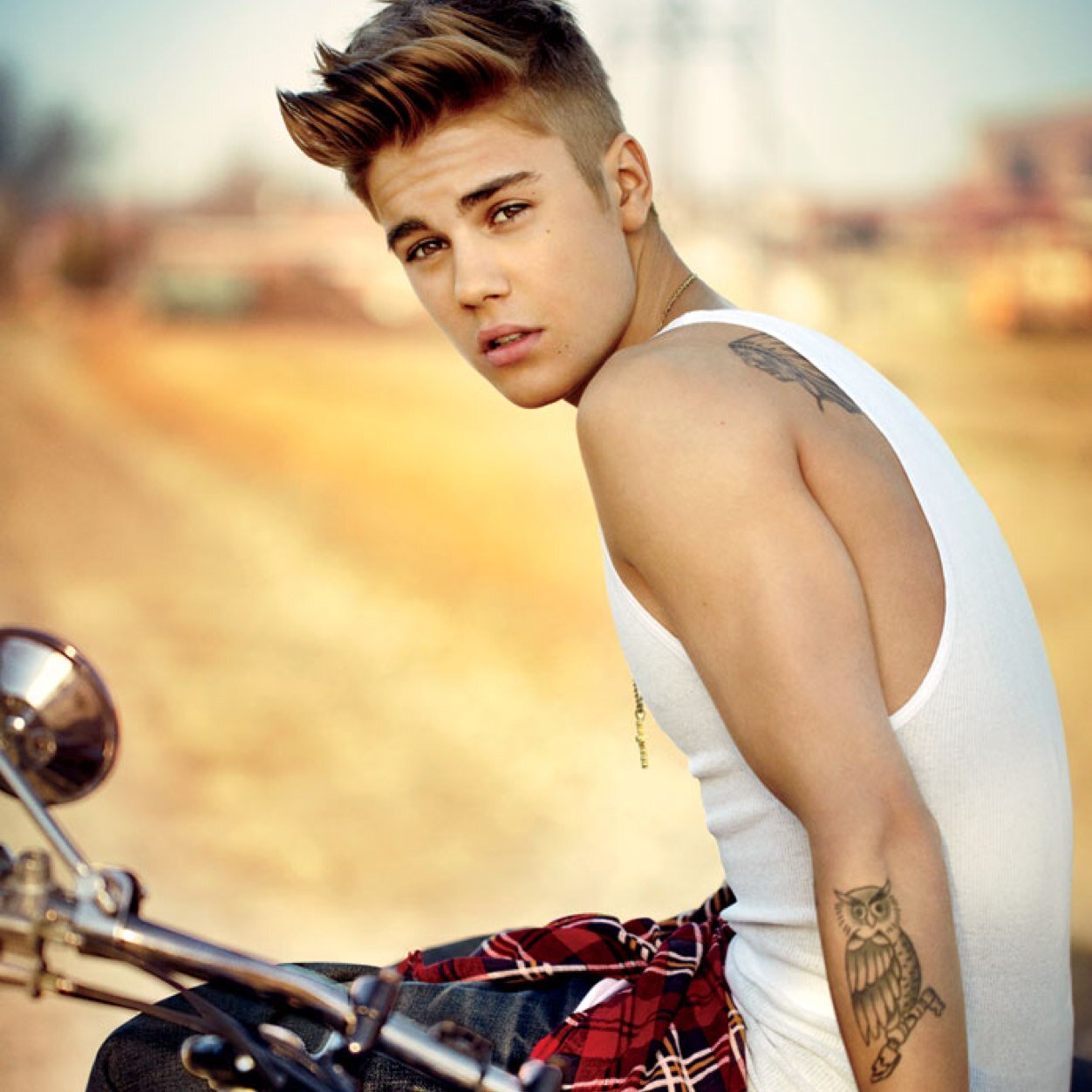 bieber_1290's profile picture. 1 boy, millions of fans, 1 dream...Follows returned!