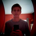 François Deman (@11_bcb) Twitter